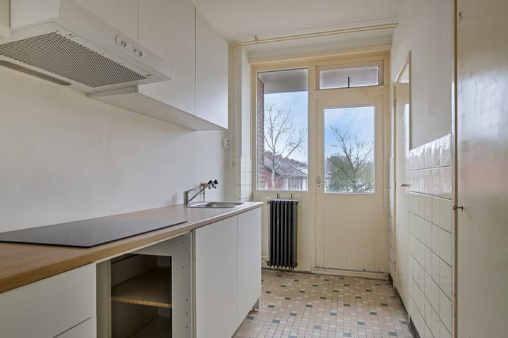 Foto 17 van Spirealaan 116