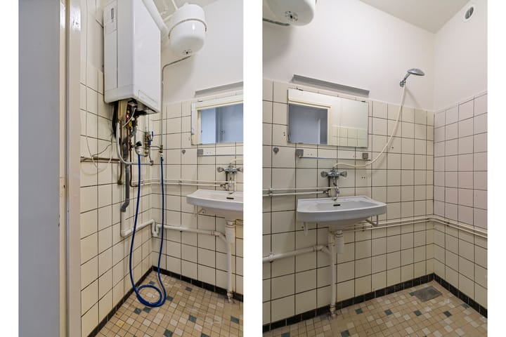 Foto 18 van Spirealaan 116