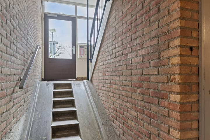 Foto 21 van Spirealaan 116