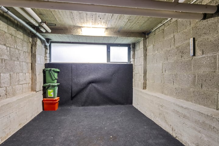 Foto 22 van Spirealaan 116