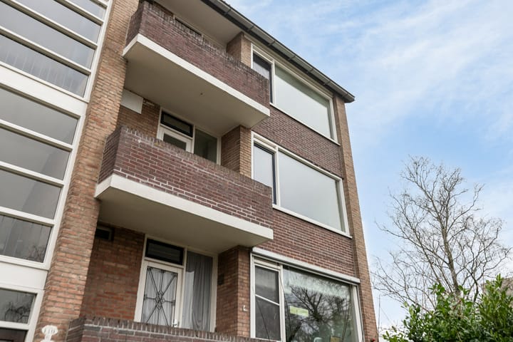 Foto 27 van Spirealaan 116