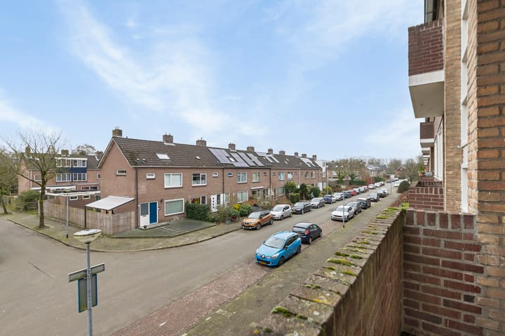 Foto 28 van Spirealaan 116