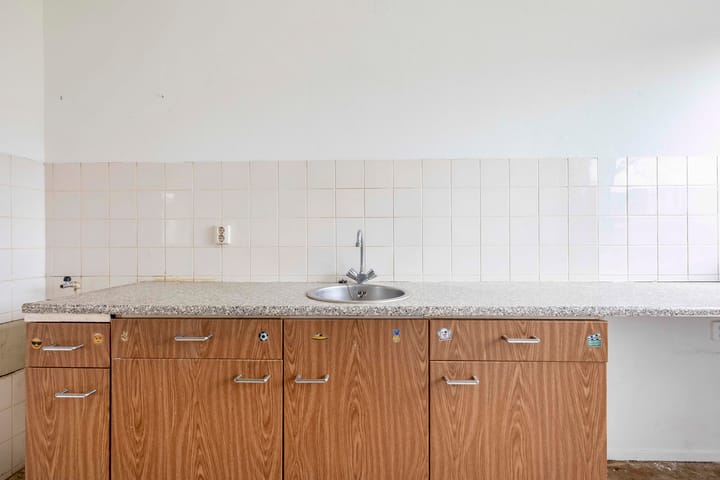 Foto 6 van Tolhuis 7855