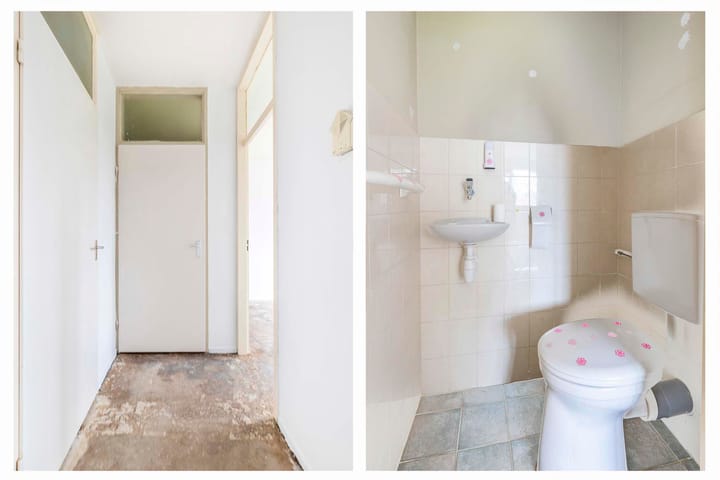 Foto 8 van Tolhuis 7855