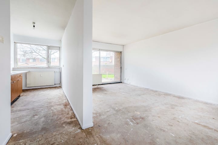 Foto 9 van Tolhuis 7855