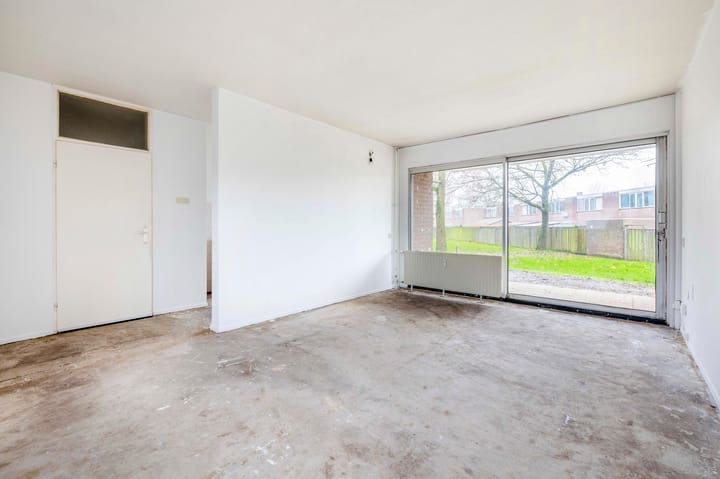 Foto 10 van Tolhuis 7855