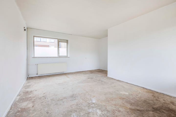 Foto 11 van Tolhuis 7855