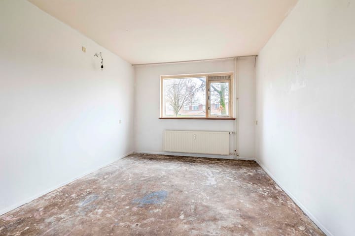 Foto 12 van Tolhuis 7855