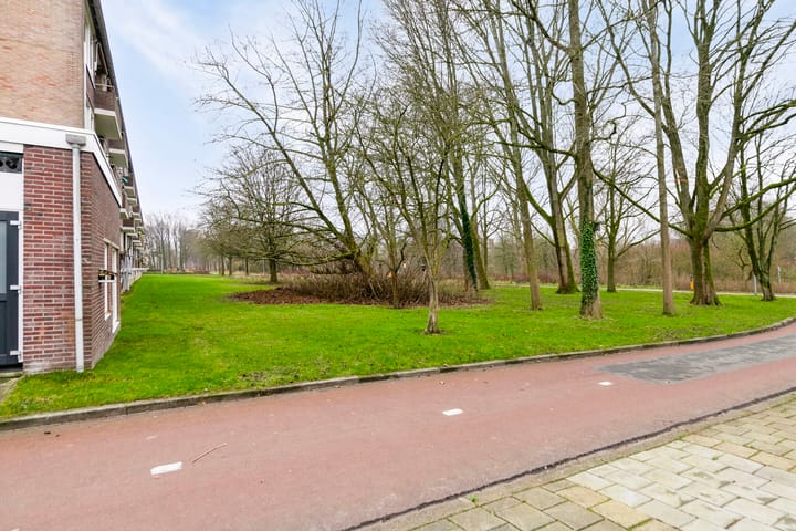 Foto 30 van Spirealaan 116