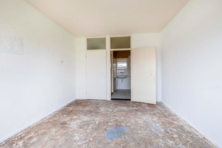 Foto 13 van Tolhuis 7855