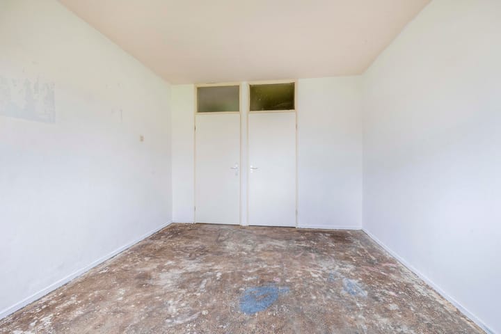 Foto 14 van Tolhuis 7855