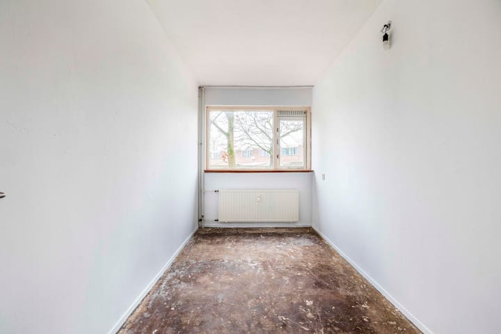 Foto 15 van Tolhuis 7855