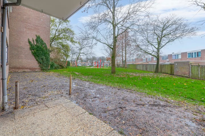 Foto 16 van Tolhuis 7855