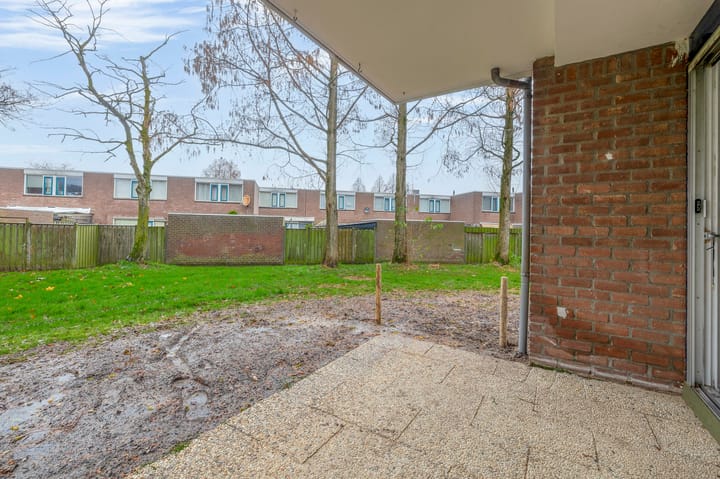 Foto 17 van Tolhuis 7855