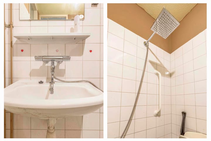 Foto 20 van Tolhuis 7855