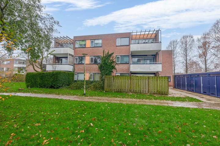 Foto 21 van Tolhuis 7855