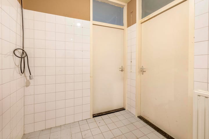 Foto 19 van Tolhuis 7855