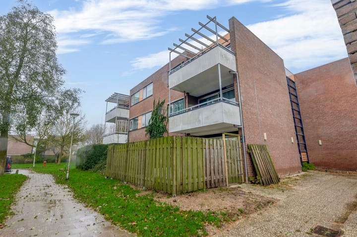 Foto 22 van Tolhuis 7855