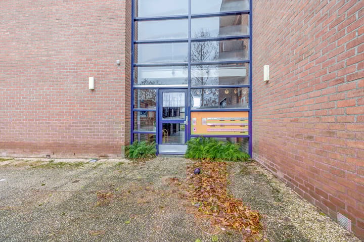 Foto 23 van Tolhuis 7855