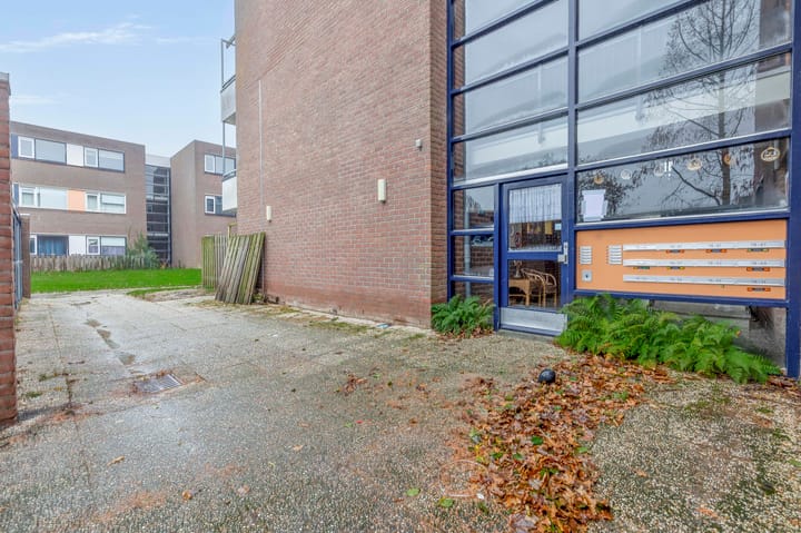 Foto 24 van Tolhuis 7855