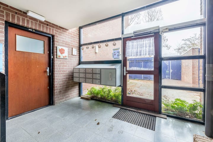 Foto 25 van Tolhuis 7855