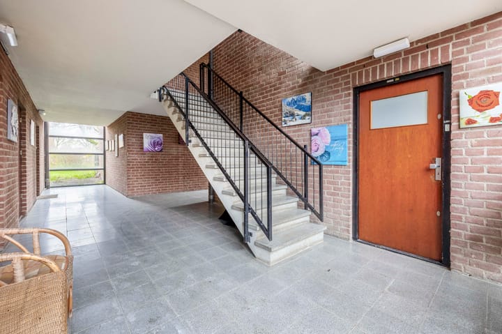 Foto 26 van Tolhuis 7855