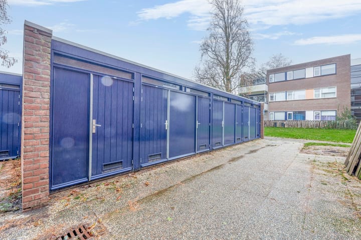 Foto 27 van Tolhuis 7855