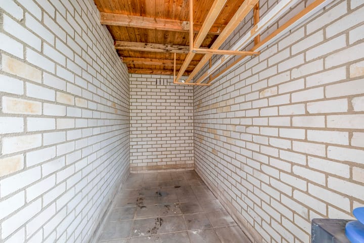 Foto 28 van Tolhuis 7855