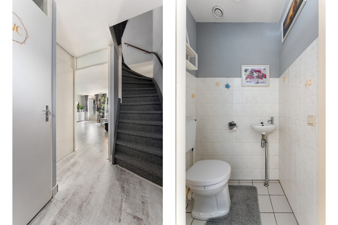 Photo 2 of Blokweerweg 51-A