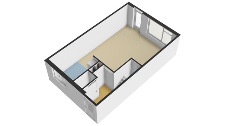 Foto 41 van Blokweerweg 51-A