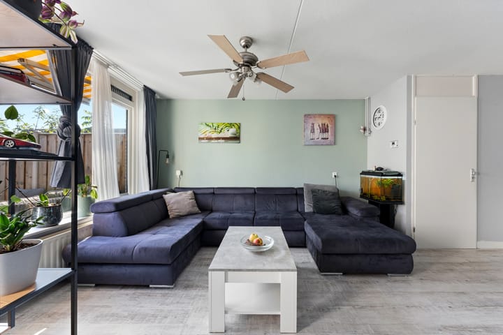 Foto 3 van Blokweerweg 51-A