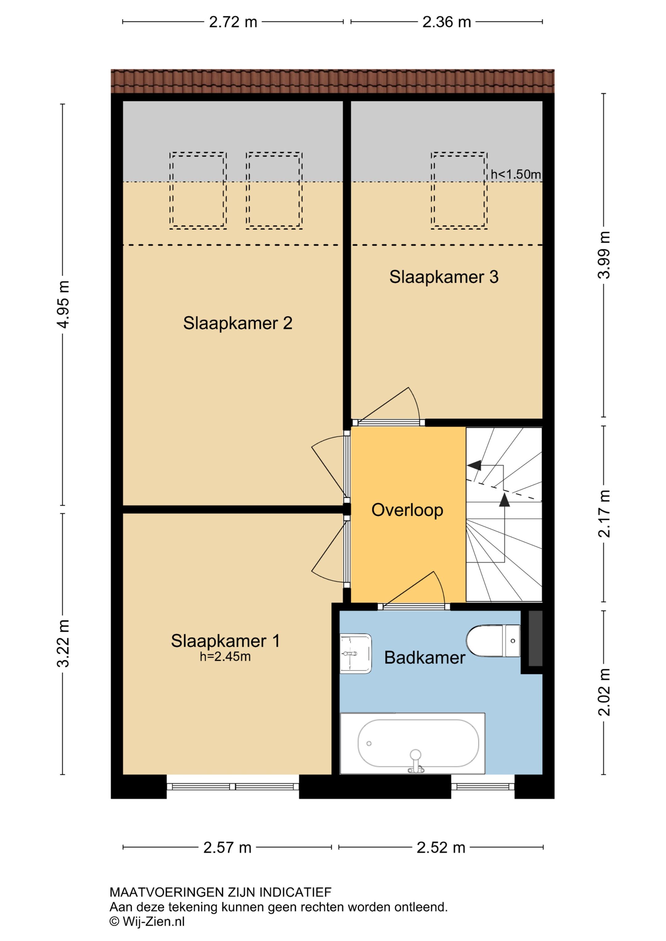 Photo 42 of Blokweerweg 51-A