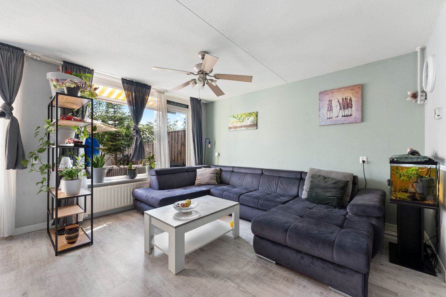 Photo 4 of Blokweerweg 51-A