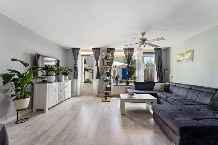 Foto 5 van Blokweerweg 51-A