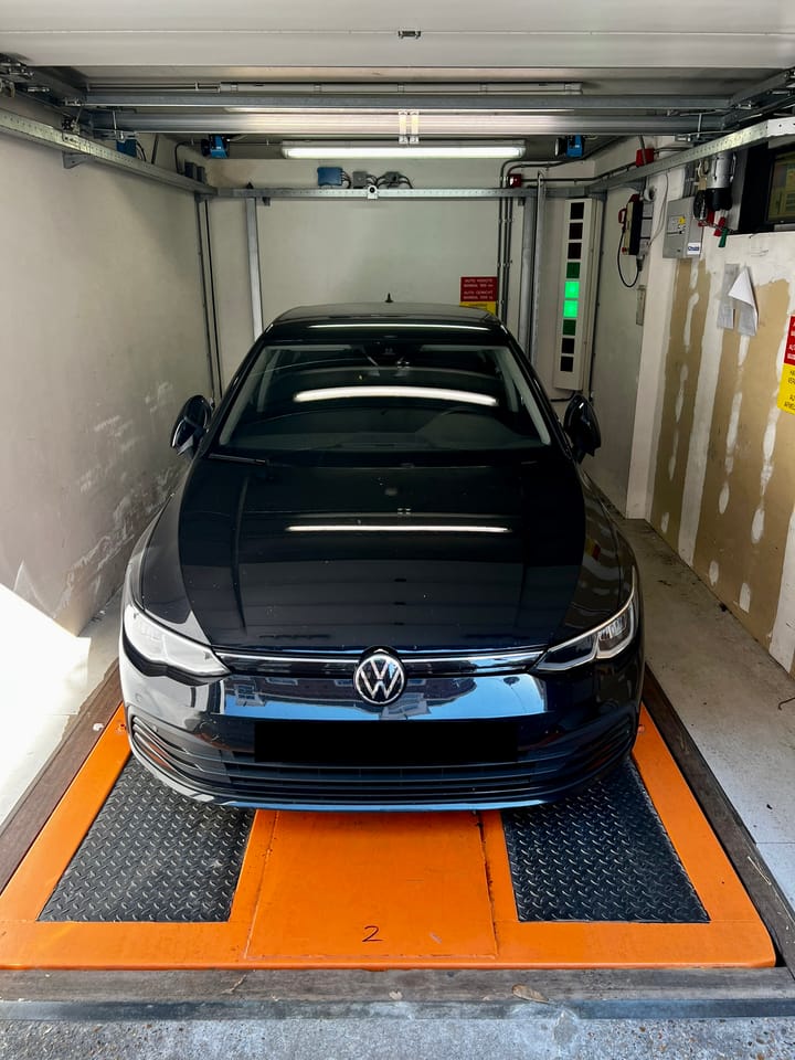 Foto 1 van Bloemstraat 170-PP