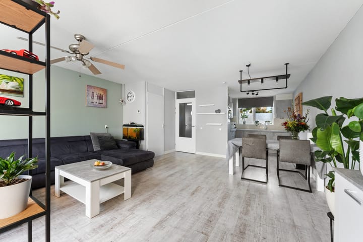 Foto 7 van Blokweerweg 51-A