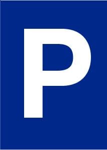 Foto 3 van Bloemstraat 170-PP