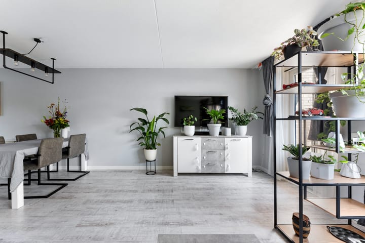 Foto 8 van Blokweerweg 51-A