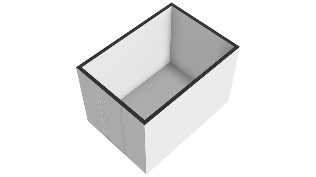 Photo 47 of Blokweerweg 51-A