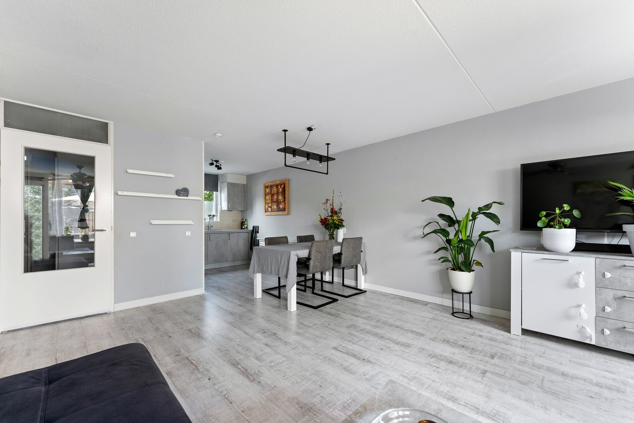 Photo 9 of Blokweerweg 51-A