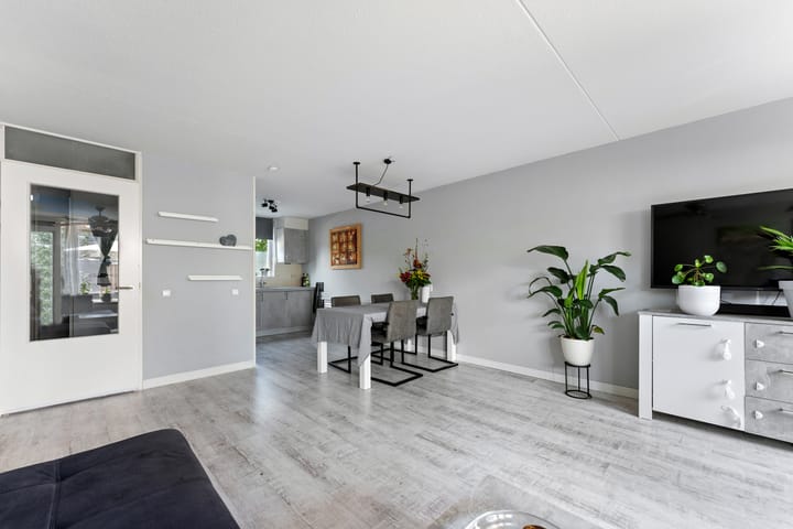 Foto 9 van Blokweerweg 51-A