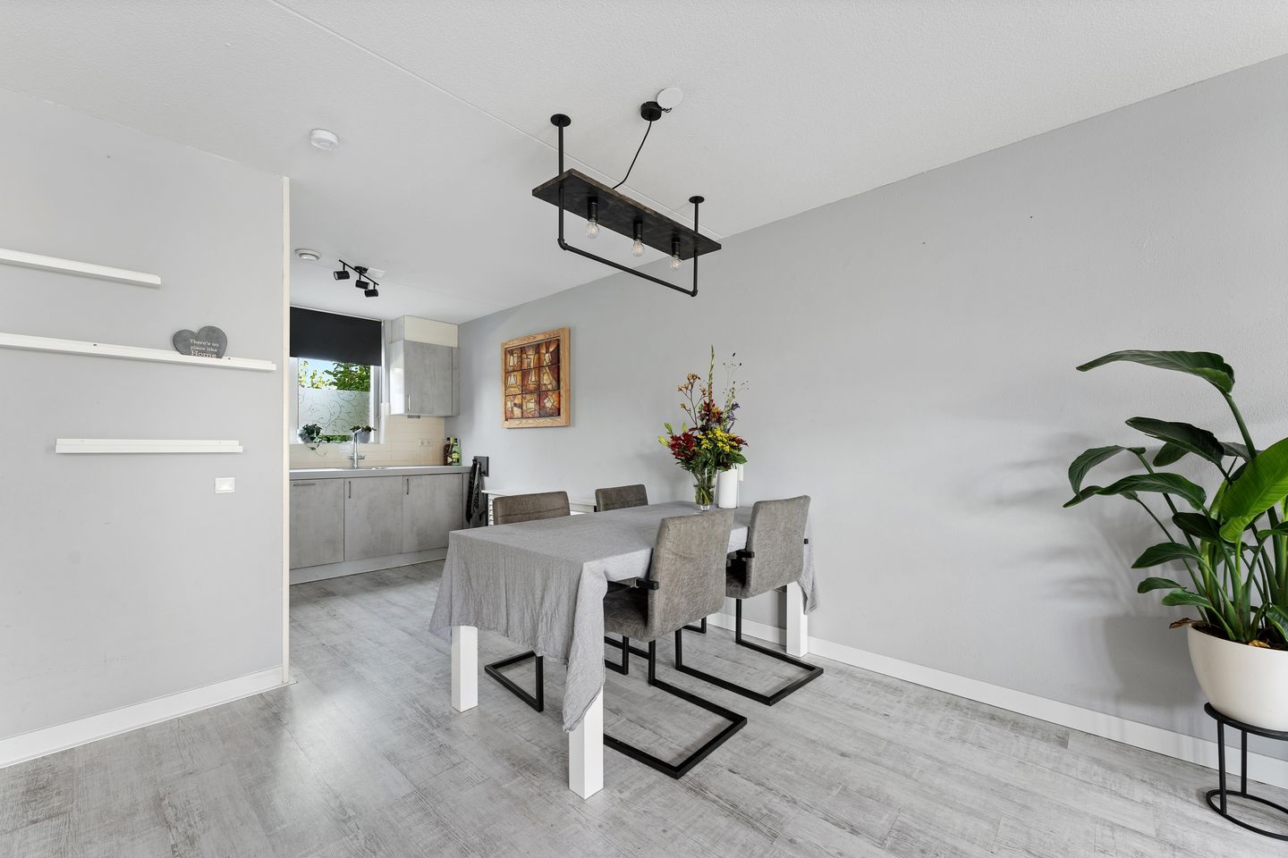 Photo 10 of Blokweerweg 51-A