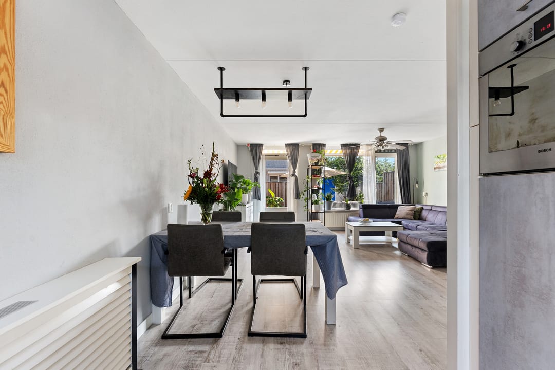 Photo 11 of Blokweerweg 51-A