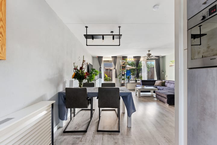 Foto 11 van Blokweerweg 51-A