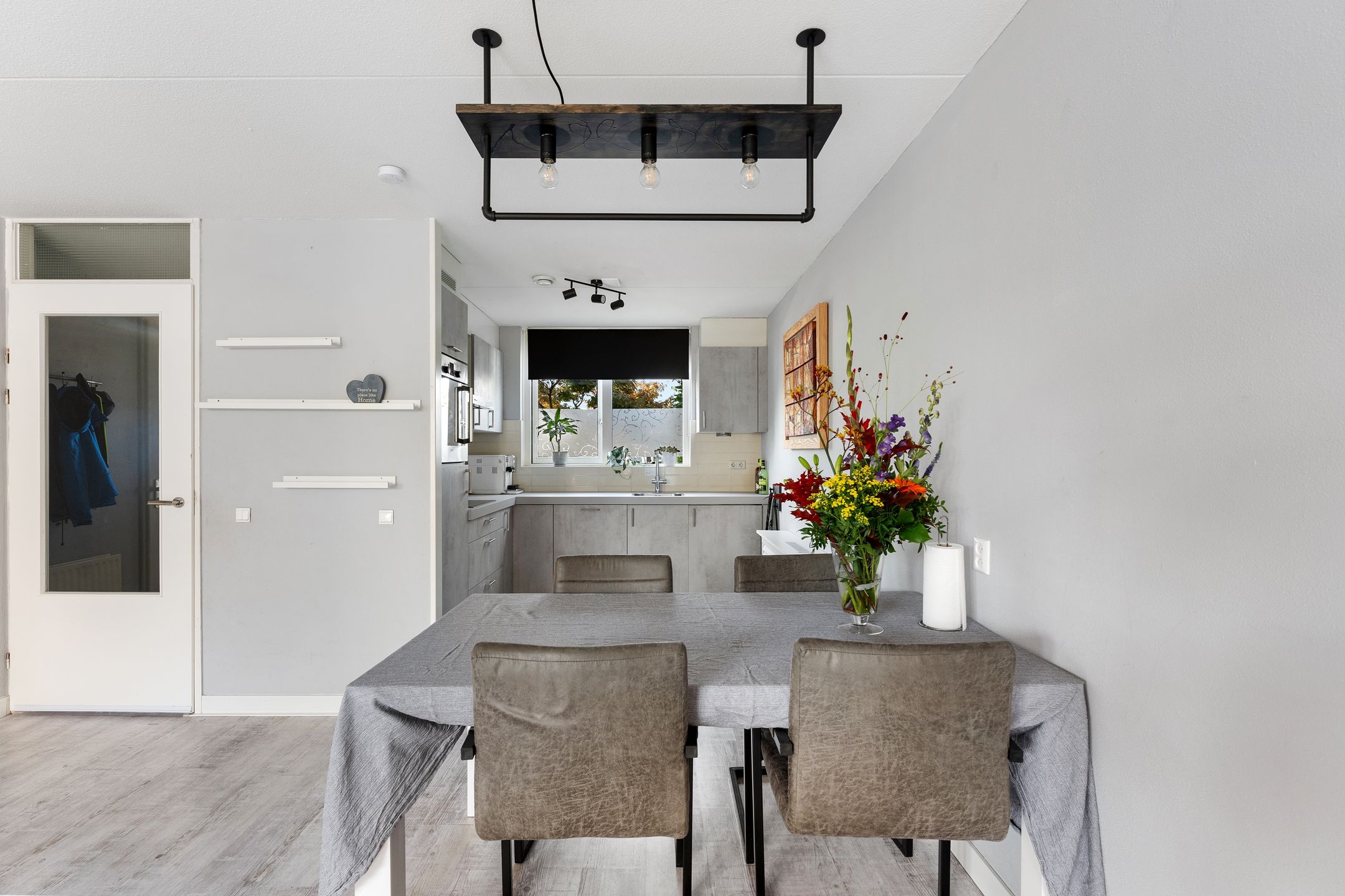 Photo 12 of Blokweerweg 51-A