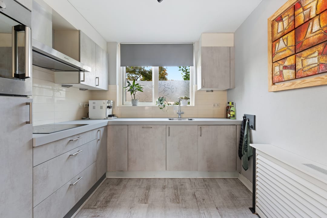 Photo 13 of Blokweerweg 51-A