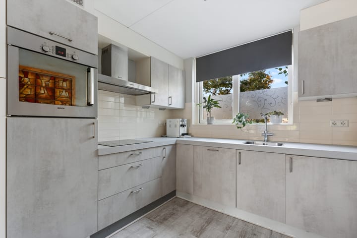 Foto 14 van Blokweerweg 51-A