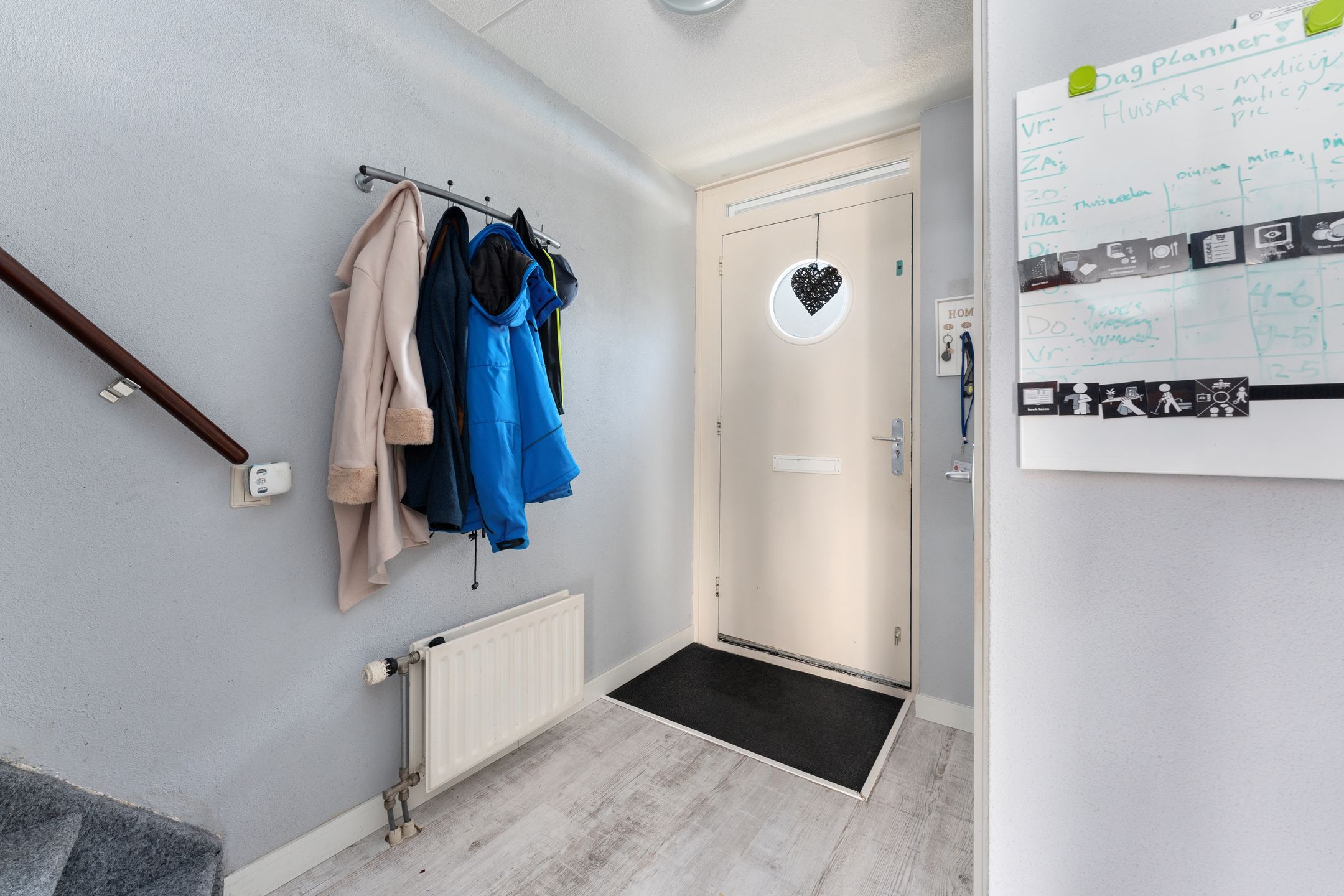 Photo 15 of Blokweerweg 51-A