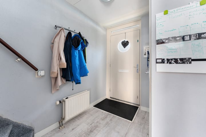 Foto 15 van Blokweerweg 51-A