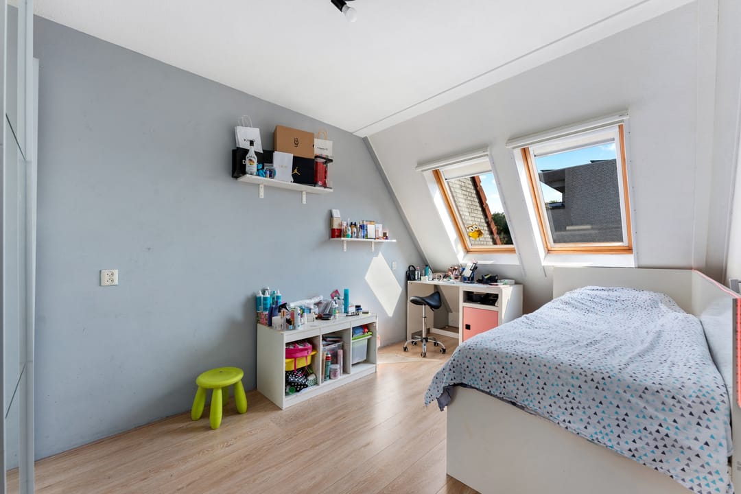 Photo 16 of Blokweerweg 51-A